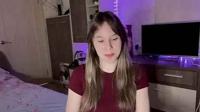 RinaRight online show from 05/01/26, 10:14