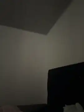 HayleyRoss  online show from 07/01/26, 12:51
