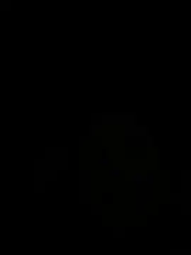 HayleyRoss  online show from 07/08/26, 01:59
