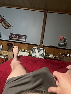 lookatmenaked online show from 04/28/26, 01:15