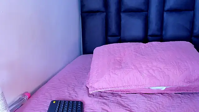maddy  howard online show from 07/20/26, 12:29