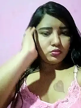 Estrellitadelmar online show from 05/27/26, 01:13