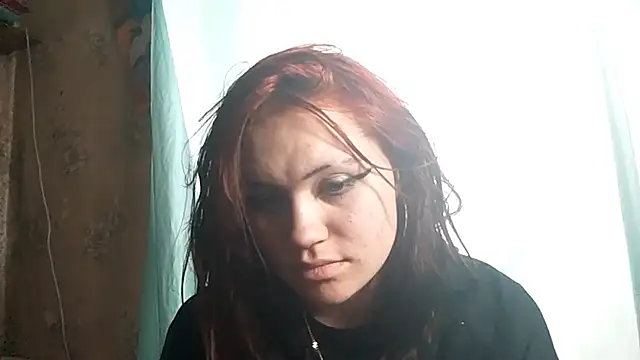 JoblessRiding online show from 04/28/26, 11:37