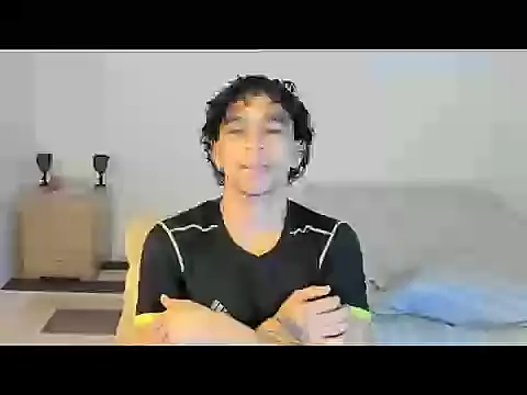 Snapshot of mateo_jack chatting on 05/18/26, 11:38 mateo jack online show from 05/18/26, 11:38