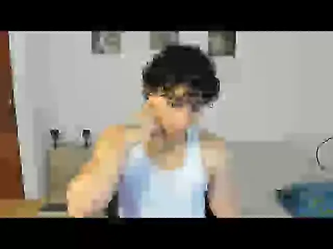 Snapshot of mateo_jack chatting on 05/27/26, 01:08 mateo jack online show from 05/27/26, 01:08
