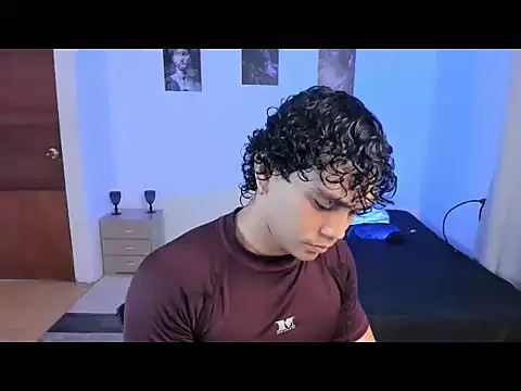 Snapshot of mateo_jack chatting on 06/11/26, 02:04 mateo jack online show from 06/11/26, 02:04
