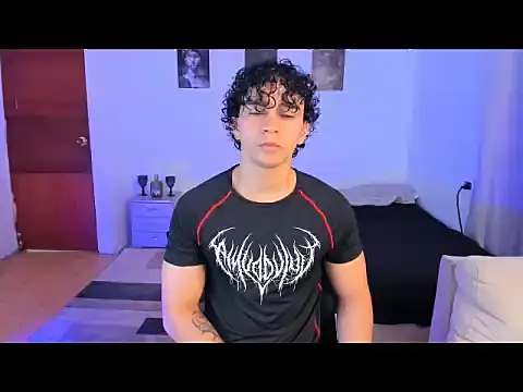 Snapshot of mateo_jack chatting on 07/10/26, 02:08 mateo jack online show from 07/10/26, 02:08