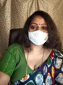 telugu pillapreethi online show from 05/01/26, 06:07