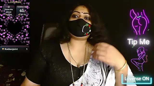 Snapshot of telugu_pillapreethi chatting on 05/14/26, 04:14 telugu pillapreethi online show from 05/14/26, 04:14