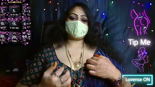 Snapshot of telugu_pillapreethi chatting on 05/30/26, 03:53 telugu pillapreethi online show from 05/30/26, 03:53
