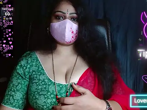 Snapshot of telugu_pillapreethi chatting on 06/11/26, 01:16 telugu pillapreethi online show from 06/11/26, 01:16