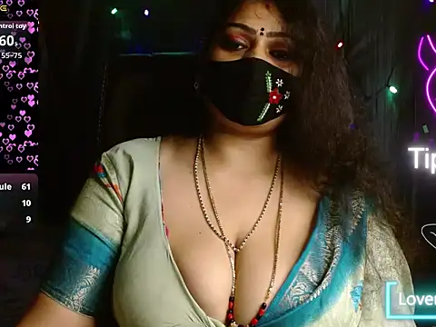 Snapshot of telugu_pillapreethi chatting on 06/12/26, 04:22 telugu pillapreethi online show from 06/12/26, 04:22