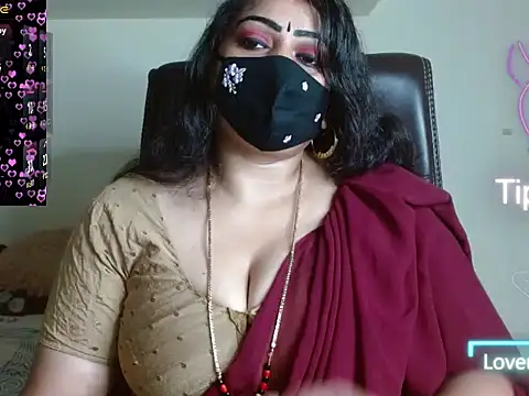 Snapshot of telugu_pillapreethi chatting on 06/23/26, 04:54 telugu pillapreethi online show from 06/23/26, 04:54