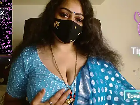 Snapshot of telugu_pillapreethi chatting on 06/27/26, 12:59 telugu pillapreethi online show from 06/27/26, 12:59