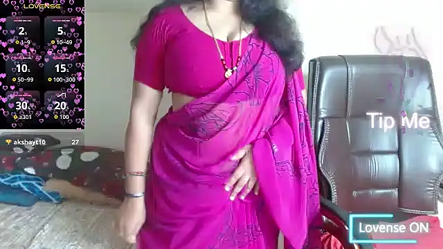 Snapshot of telugu_pillapreethi chatting on 06/29/26, 04:18 telugu pillapreethi online show from 06/29/26, 04:18