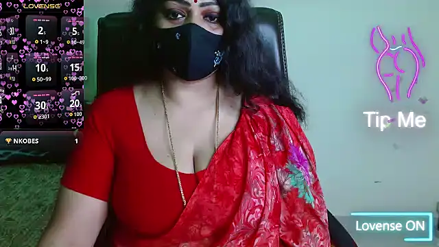 Snapshot of telugu_pillapreethi chatting on 07/01/26, 08:49 telugu pillapreethi online show from 07/01/26, 08:49
