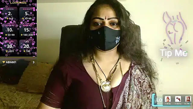 Snapshot of telugu_pillapreethi chatting on 07/07/26, 01:30 telugu pillapreethi online show from 07/07/26, 01:30