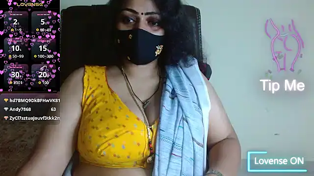 Snapshot of telugu_pillapreethi chatting on 07/09/26, 05:00 telugu pillapreethi online show from 07/09/26, 05:00