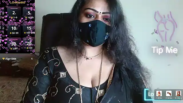 Snapshot of telugu_pillapreethi chatting on 07/11/26, 05:15 telugu pillapreethi online show from 07/11/26, 05:15