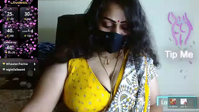 Snapshot of telugu_pillapreethi chatting on 07/12/26, 05:26 telugu pillapreethi online show from 07/12/26, 05:26