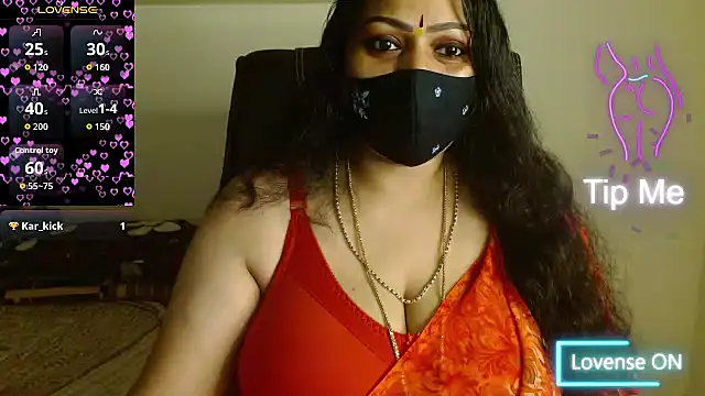 Snapshot of telugu_pillapreethi chatting on 07/29/26, 05:33 telugu pillapreethi online show from 07/29/26, 05:33