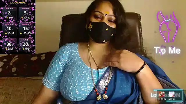 Snapshot of telugu_pillapreethi chatting on 07/31/26, 04:39 telugu pillapreethi online show from 07/31/26, 04:39