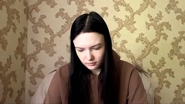 Snapshot of AmbientInvalid chatting on 06/05/26, 12:11 AmbientInvalid online show from 06/05/26, 12:11