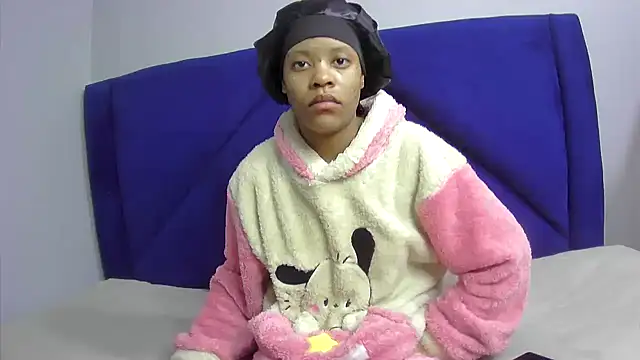 TheSexyBibi online show from 06/20/26, 07:44