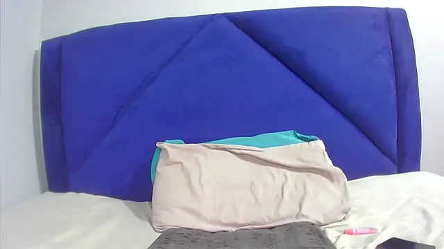 TheSexyBibi online show from 06/29/26, 10:10