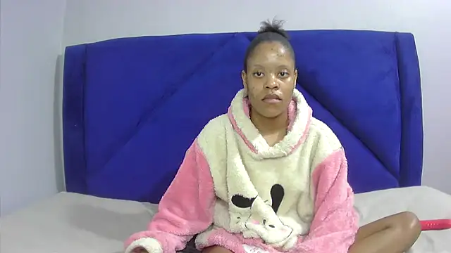 TheSexyBibi online show from 06/30/26, 07:37