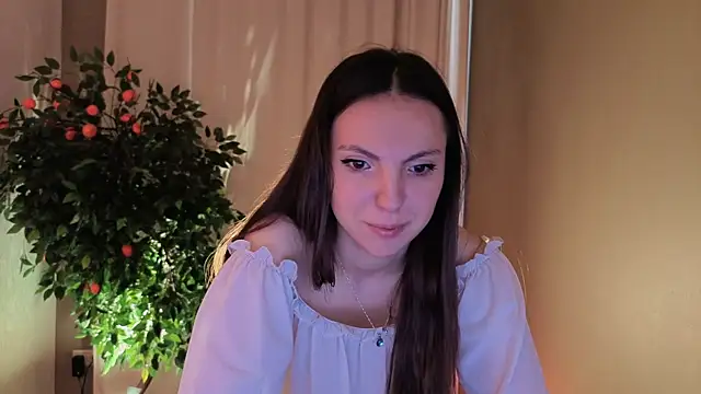 Alice-Lidel online show from 07/08/26, 05:12