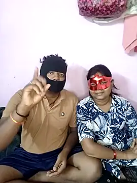 Dark fun00 online show from 05/02/26, 09:25