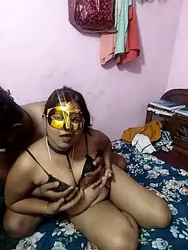 Dark fun00 online show from 05/10/26, 06:18