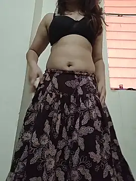 Diya Jaan online show from 06/25/26, 01:26