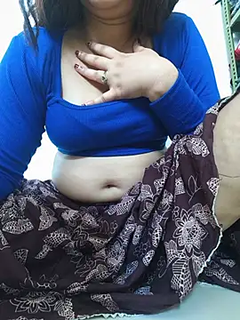 Diya Jaan online show from 07/07/26, 10:41