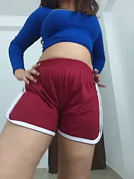 Diya Jaan online show from 07/17/26, 03:24