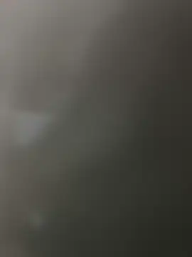 Daniel-14o online show from 06/03/26, 01:08