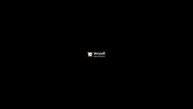 SkinnyEllie online show from 05/31/26, 09:16