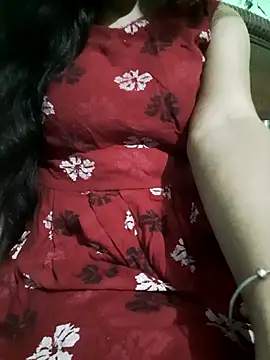 Snapshot of Your_khushi71 chatting on 06/19/26, 08:01 Your khushi71 online show from 06/19/26, 08:01