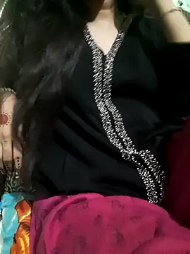 Snapshot of Your_khushi71 chatting on 06/20/26, 06:54 Your khushi71 online show from 06/20/26, 06:54