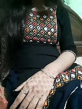 Snapshot of Your_khushi71 chatting on 06/28/26, 03:23 Your khushi71 online show from 06/28/26, 03:23