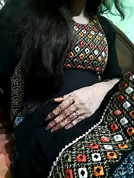 Snapshot of Your_khushi71 chatting on 07/13/26, 11:29 Your khushi71 online show from 07/13/26, 11:29