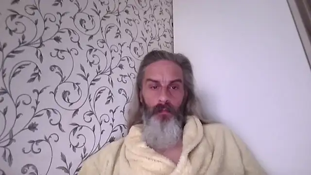 Rusvar online show from 04/28/26, 09:47