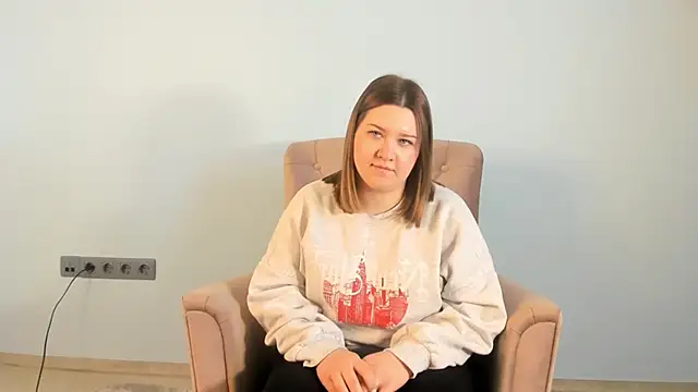 RonniVoros online show from 04/29/26, 09:46