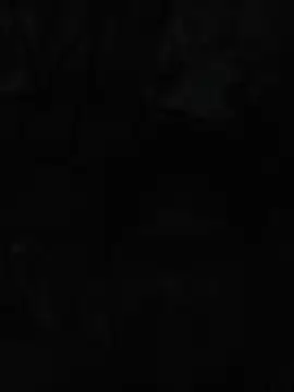 leiton  online show from 06/03/26, 04:26