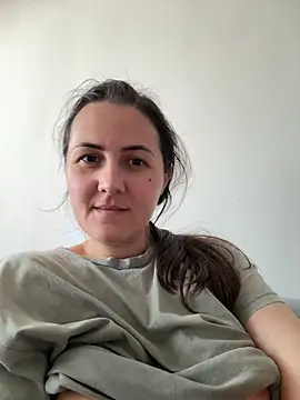 Wild Rachel online show from 05/03/26, 12:00