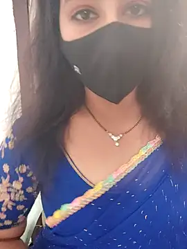 Snapshot of telugu_potti_pilla chatting on 08/06/26, 04:58 telugu potti pilla online show from 08/06/26, 04:58
