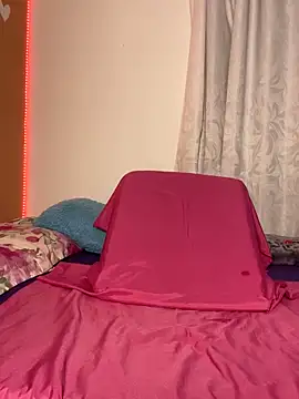 Dulce ass4 online show from 04/29/26, 10:49