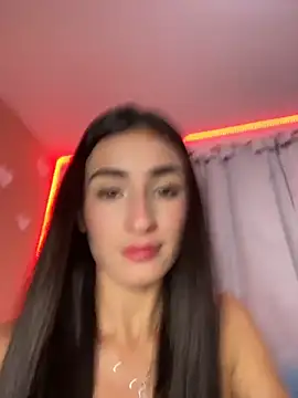 Dulce ass4 online show from 05/11/26, 04:51