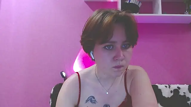  EcStasy online show from 04/30/26, 08:57